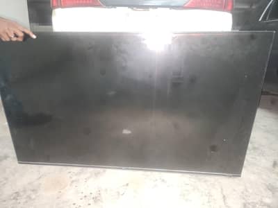 Smart LeD 55inch