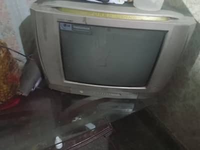 LG tv price 5000