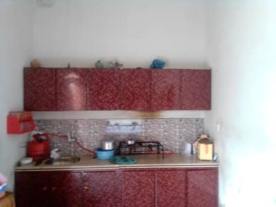 I am selling house price 29lac