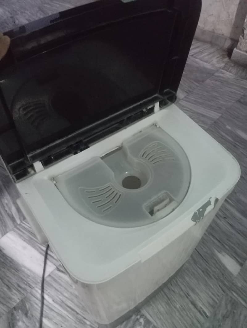 good condition 1