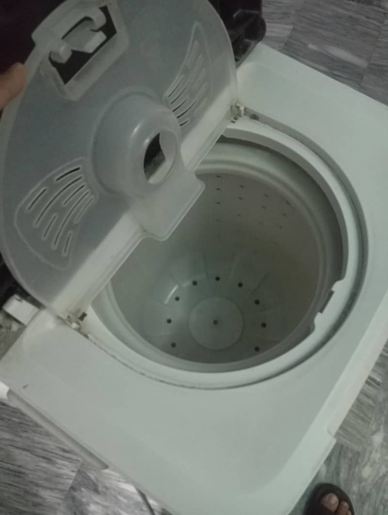 good condition 2