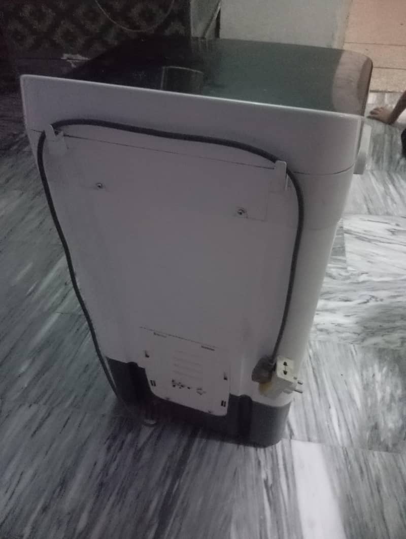 good condition 3