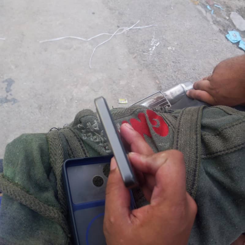 OPPO A5 Pro 0