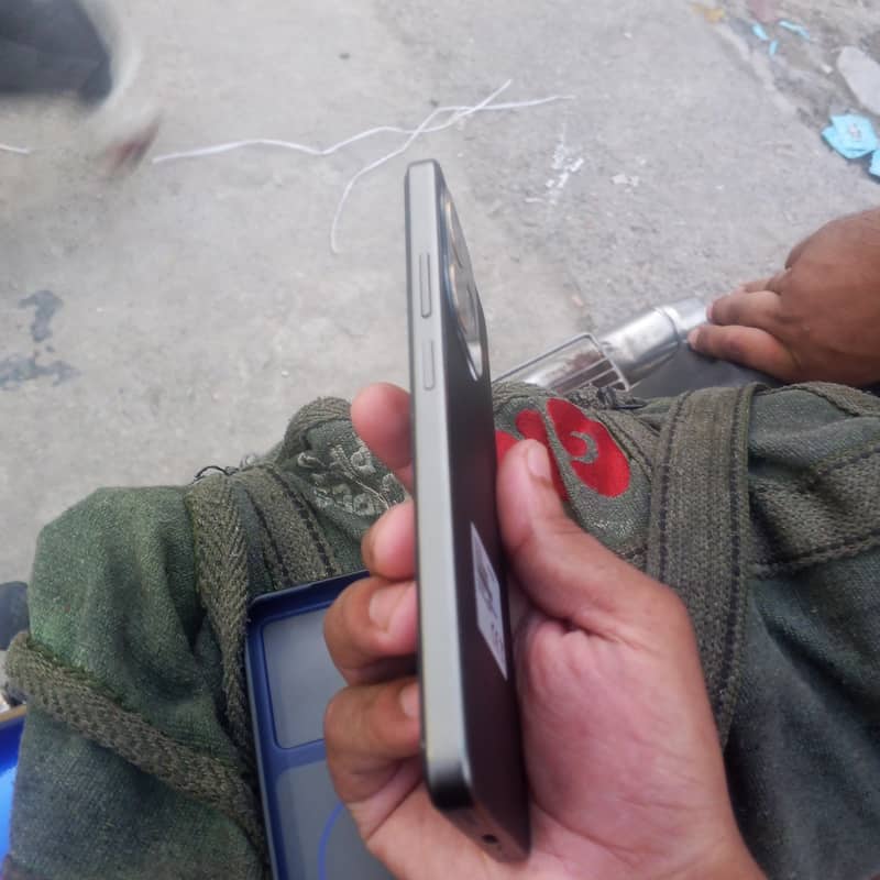 OPPO A5 Pro 2