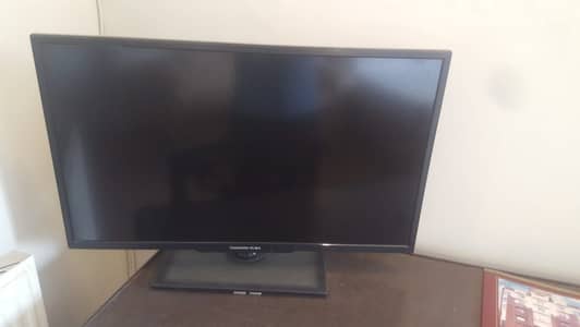 32 inch LED TV for sale, 80 pcs