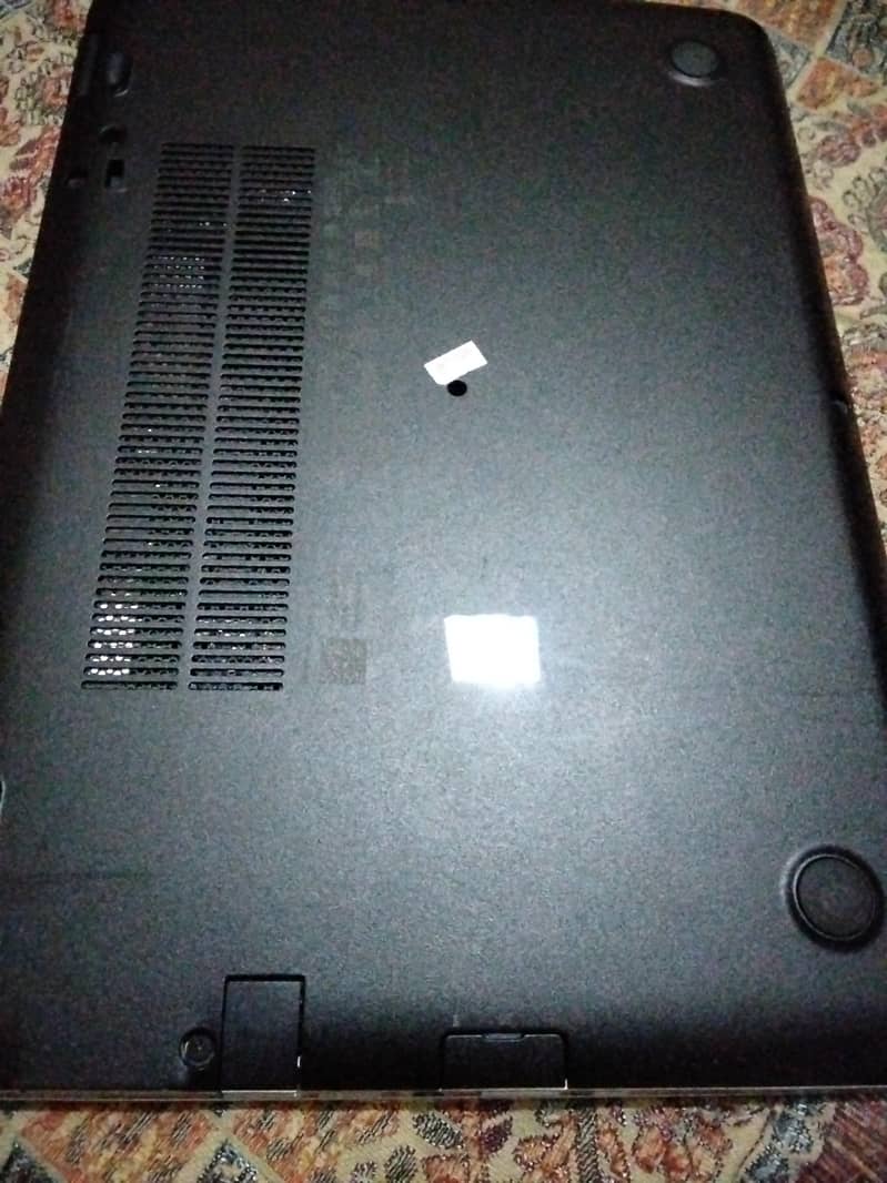 laptop 1