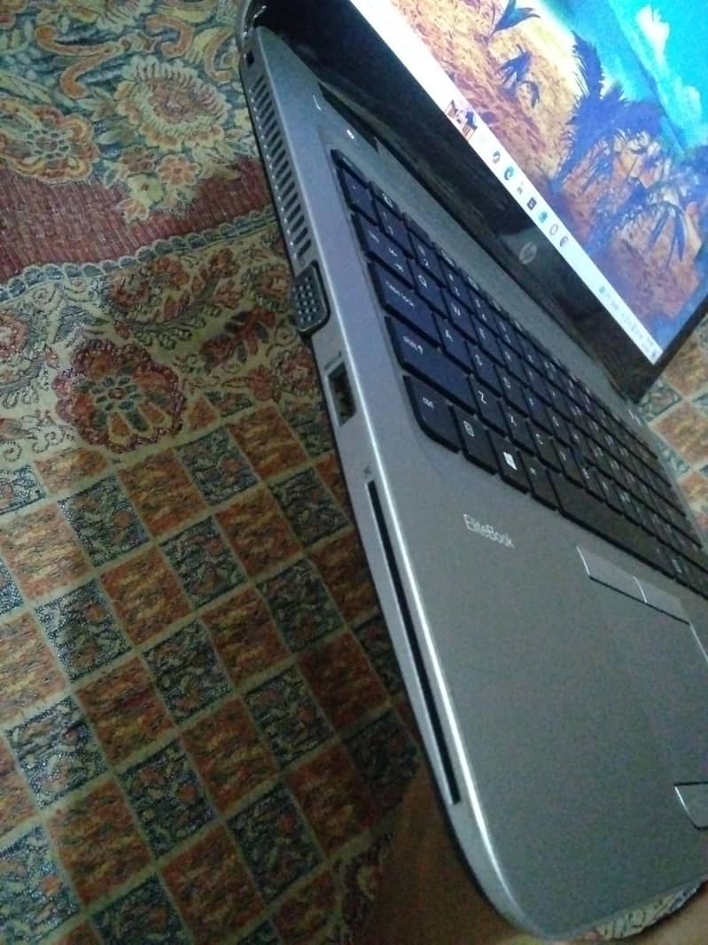 laptop 2