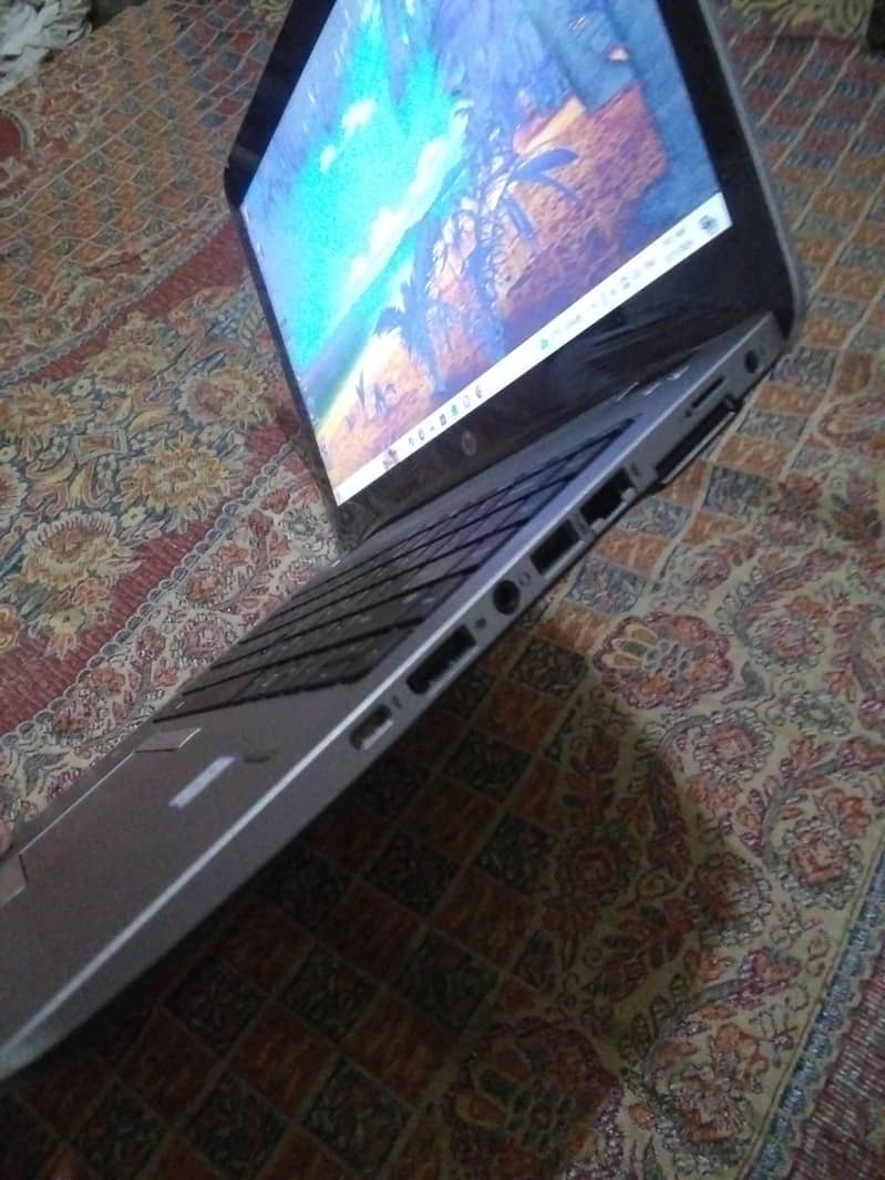 laptop 3
