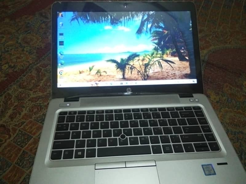 laptop 4