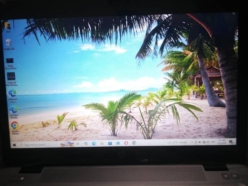 laptop 5