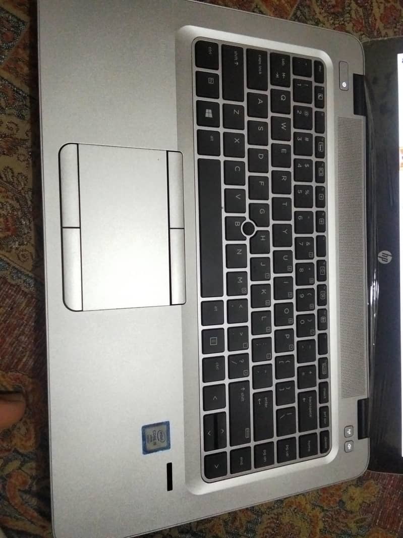 laptop 6