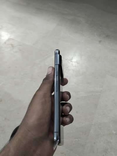 Google Pixel 8 Pro exchange possible