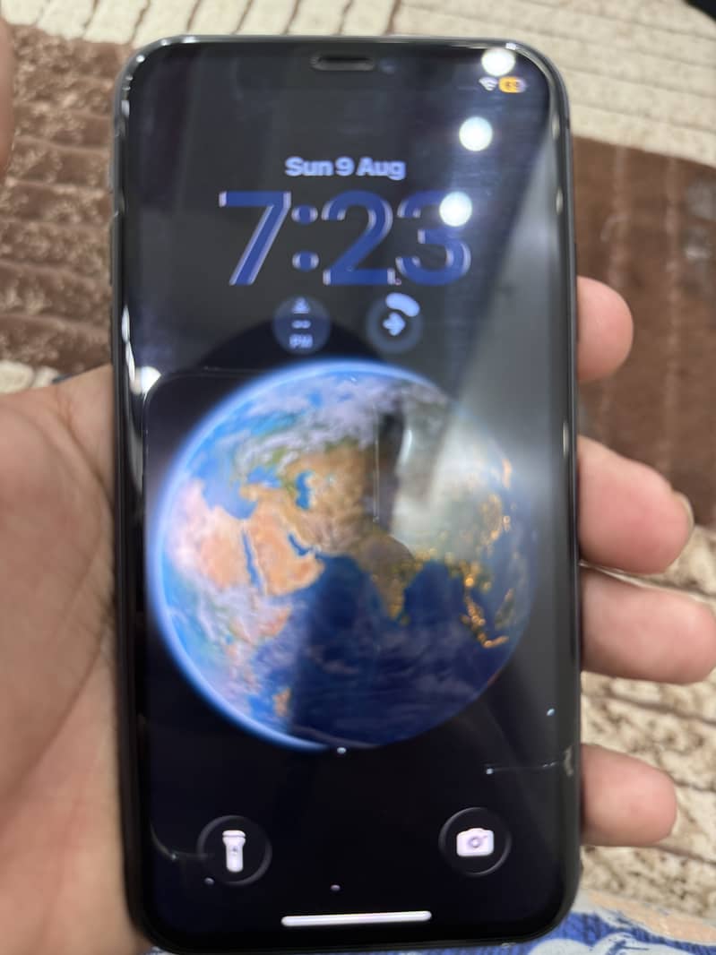 Apple iPhone 11 1
