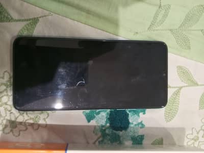 Tecno Spark Go 2023 4+3/64 in Brand New Condition for Urgent Sale