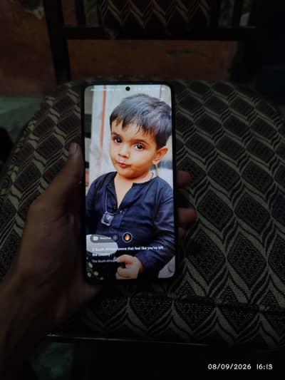 Xiaomi 12T Pro