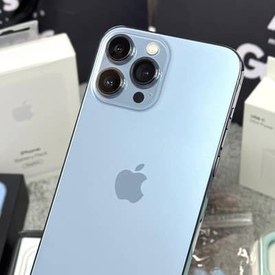 Apple iPhone 13 Pro Max my WhatsApp number 0329=3753=220