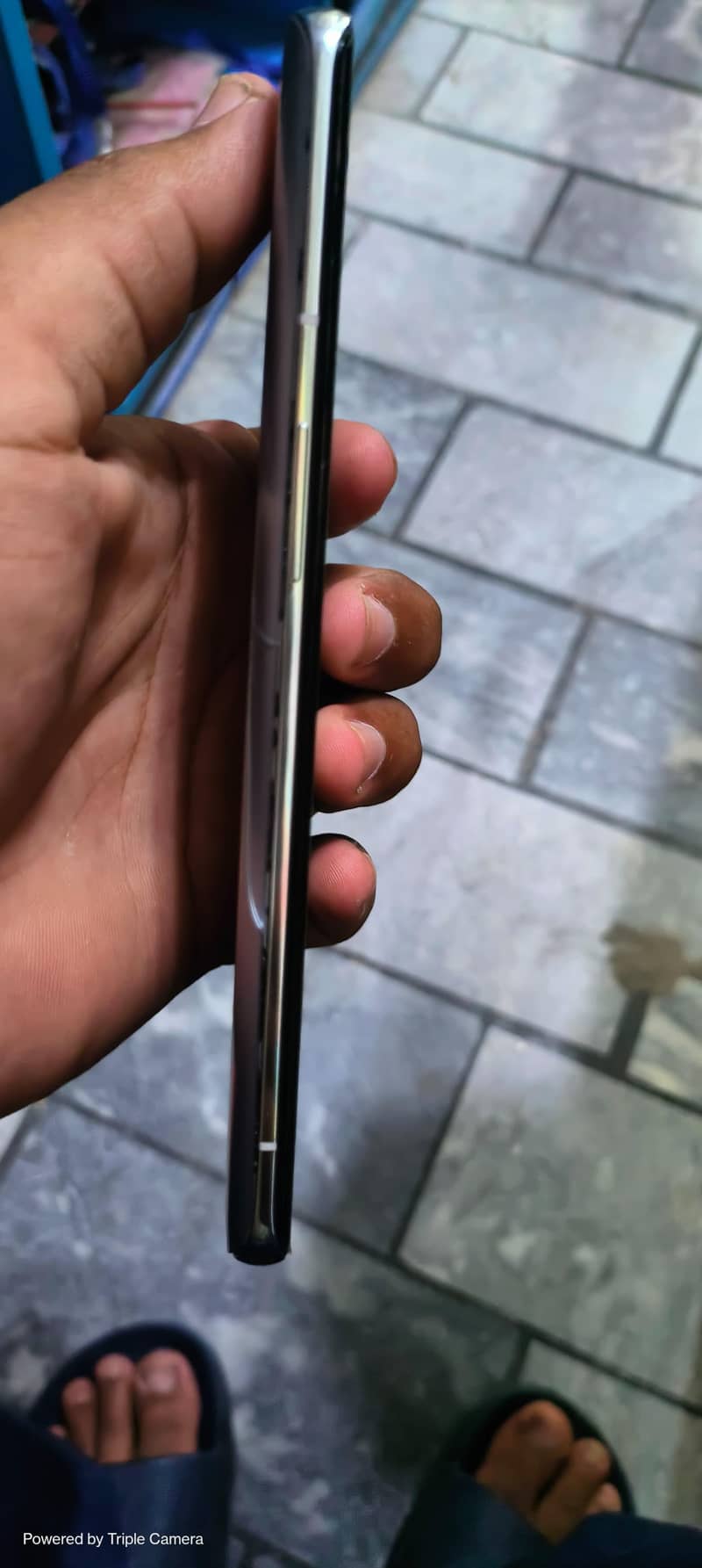 One Plus 9 Pro 0
