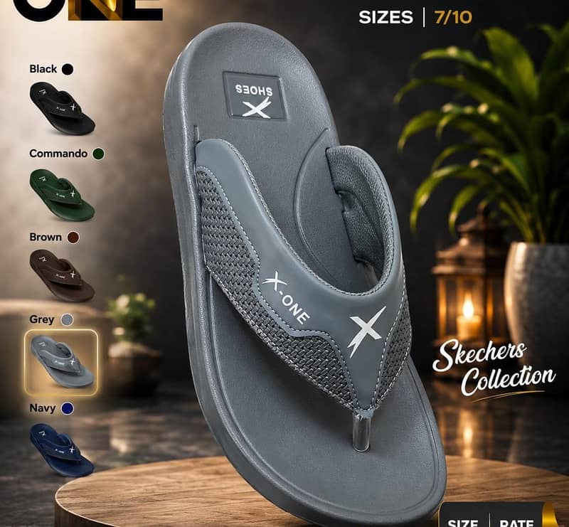 premium and soft 2