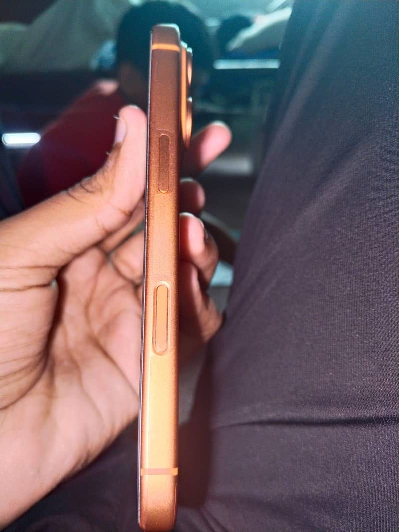 Apple iPhone 17 Pro 1