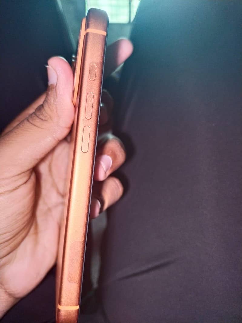 Apple iPhone 17 Pro 2