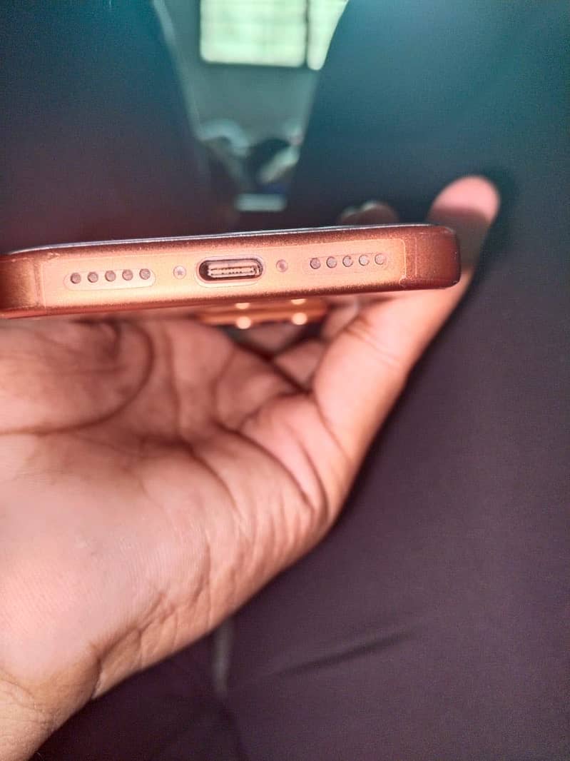 Apple iPhone 17 Pro 3