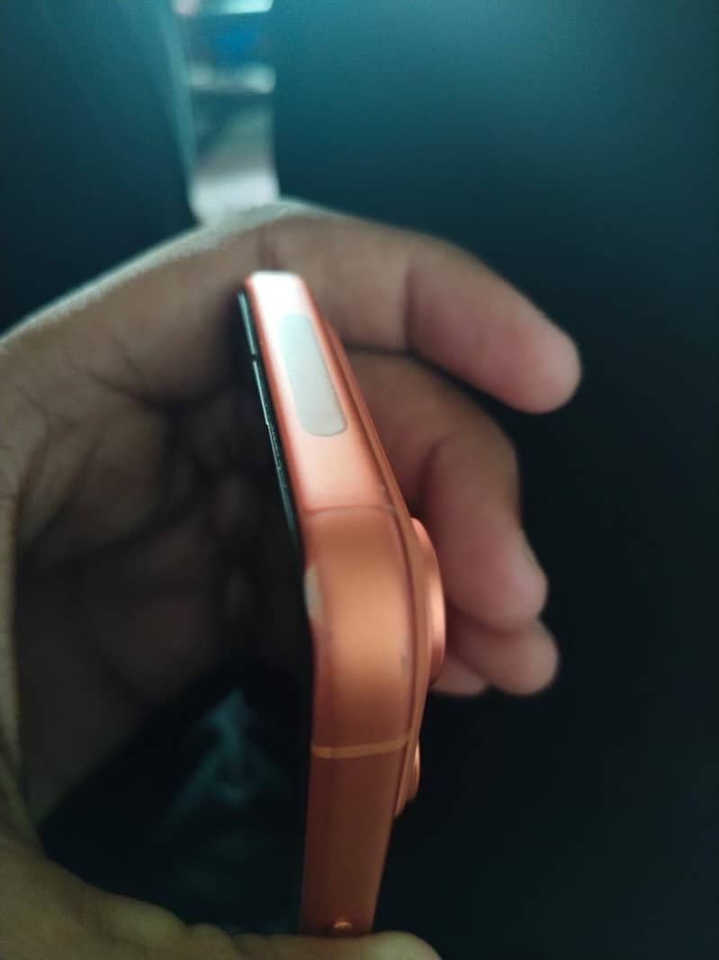 Apple iPhone 17 Pro 4