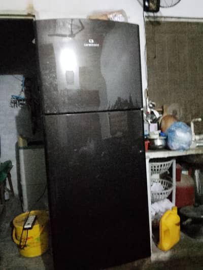 Dawlance full size urgent sell