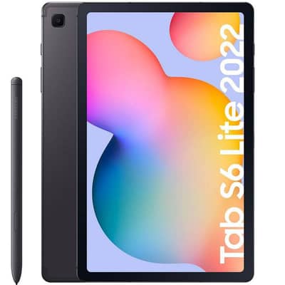 samsung galaxy tab s6 lite for sell
