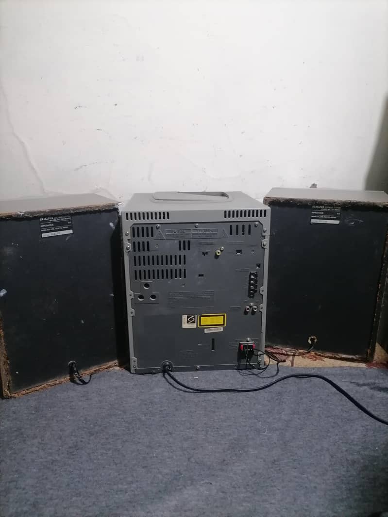 awa system 3