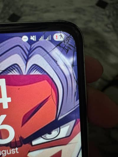 Samsung Mobile A04