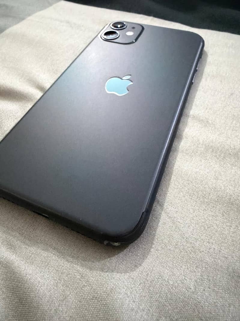 Apple iPhone 11 1