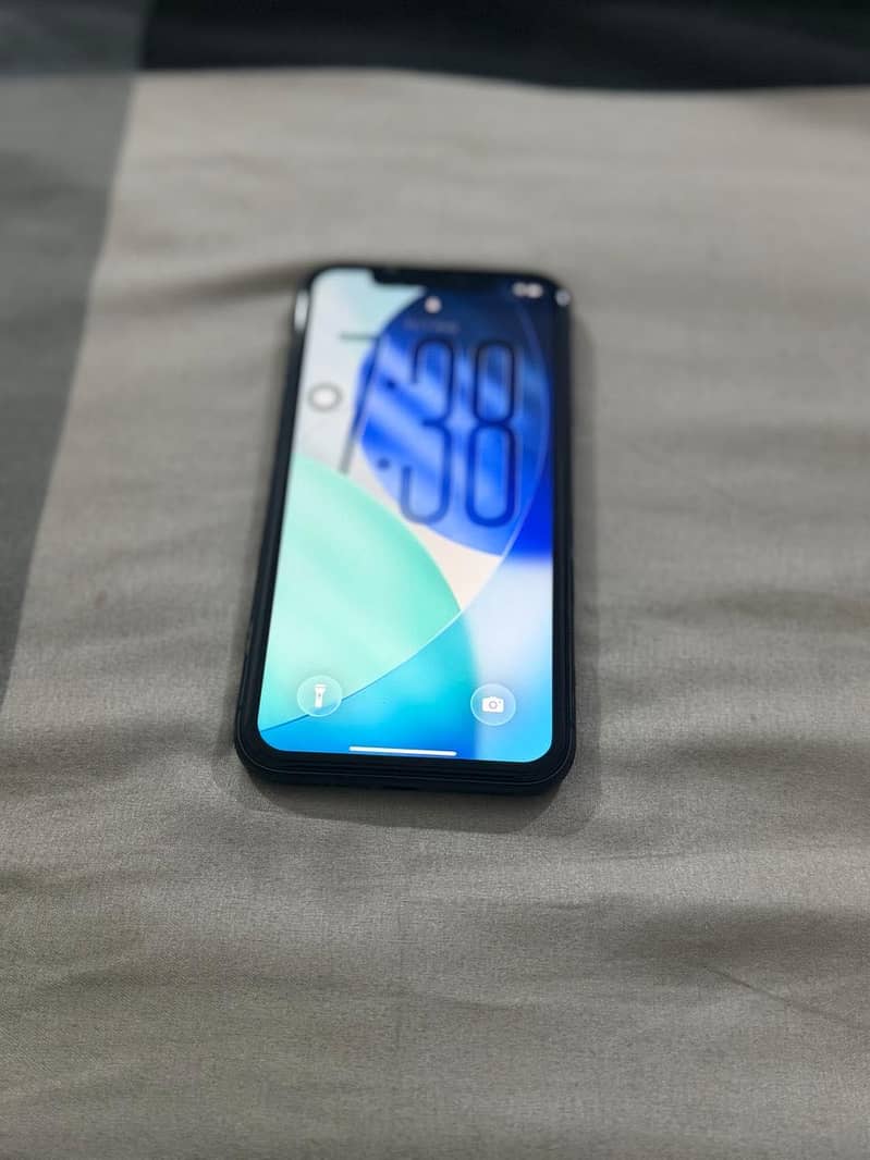Apple iPhone 11 2