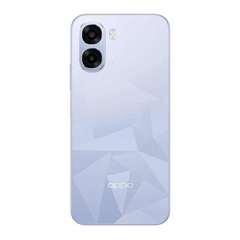 OPPO A6k 2