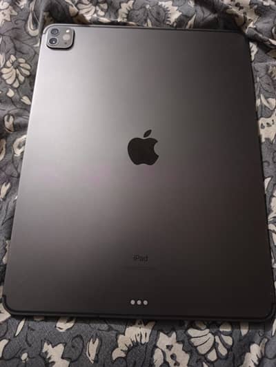 Ipad pro 12.9 4thgen 256gb wifi+ gsm cheapest price