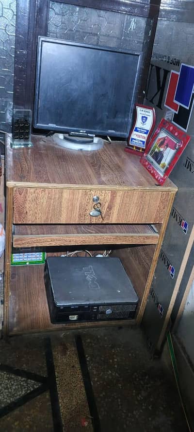 computer table for sale