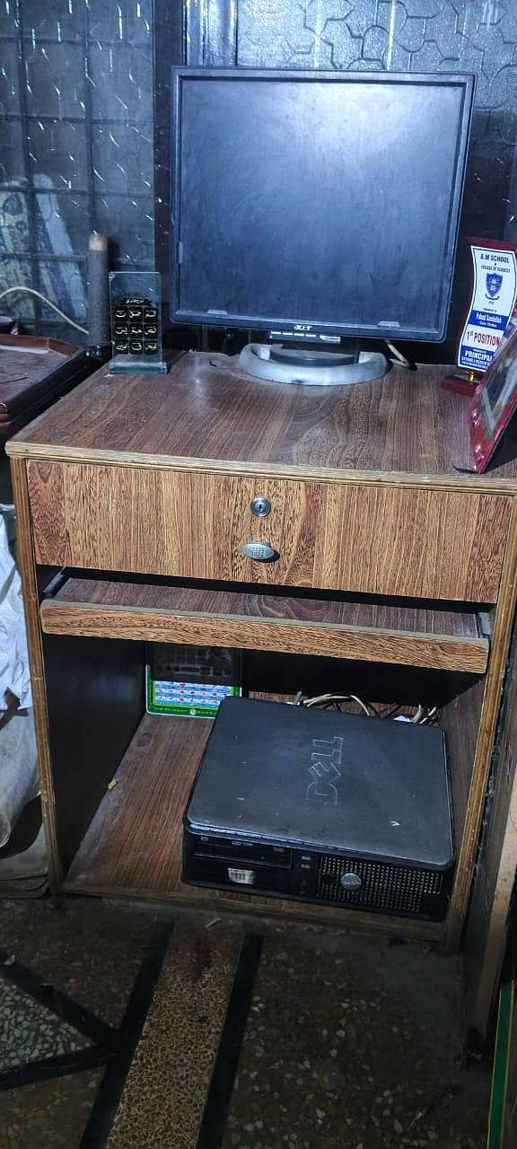 computer table for sale 1