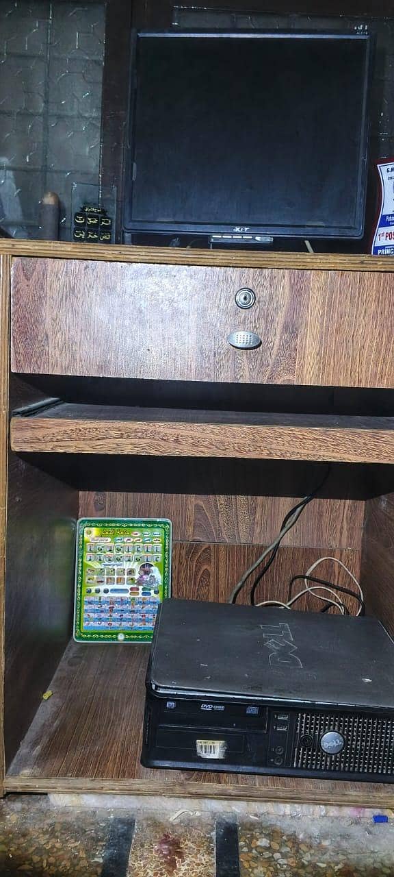 computer table for sale 3