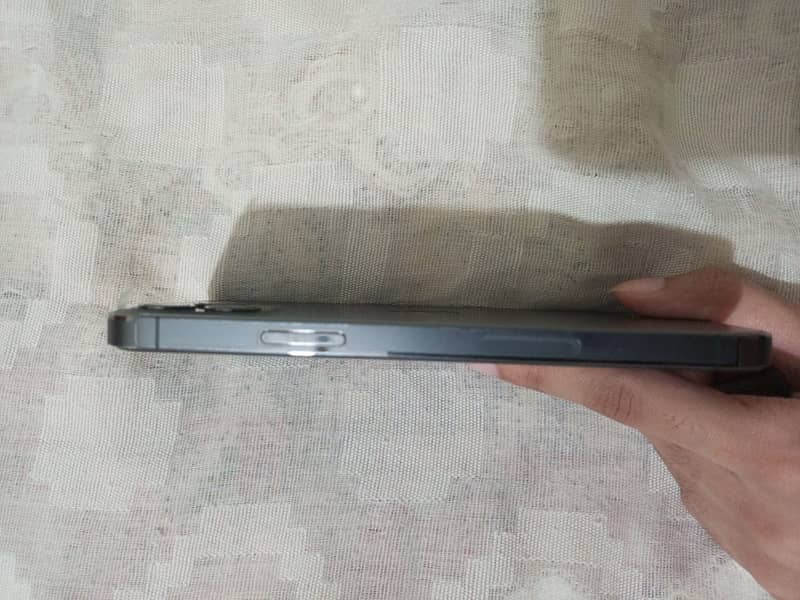 Apple iPhone 12 Pro 1