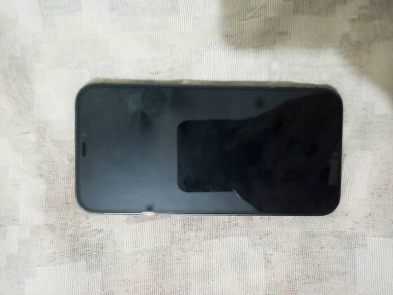 Apple iPhone 12 Pro 6