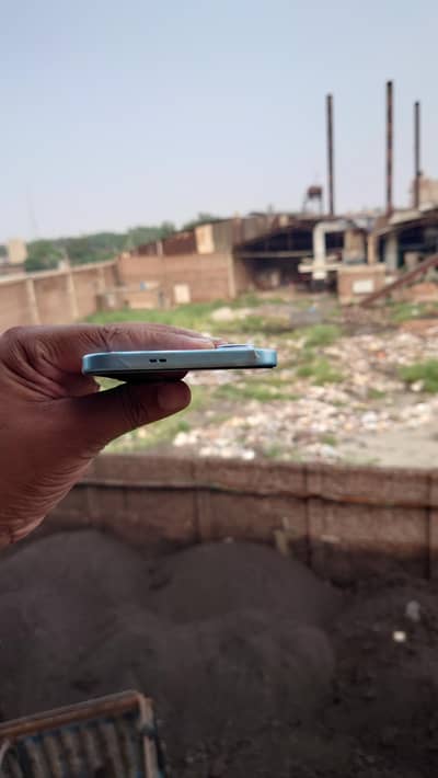Infinix Hot60 pro 8/128