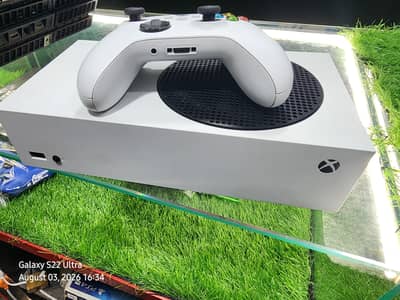 PS5| PS4| XBOX |PS3| Gaming Console | Playstation 5 |PS5/PS4 for Sale