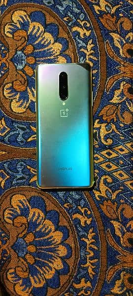one plus phone all ok mobile