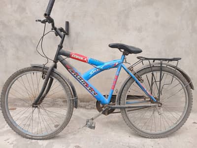 cycle for sale