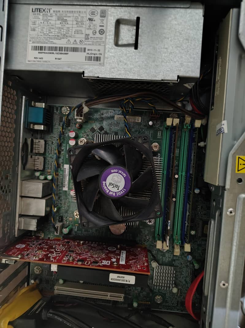 Gaming PC 5