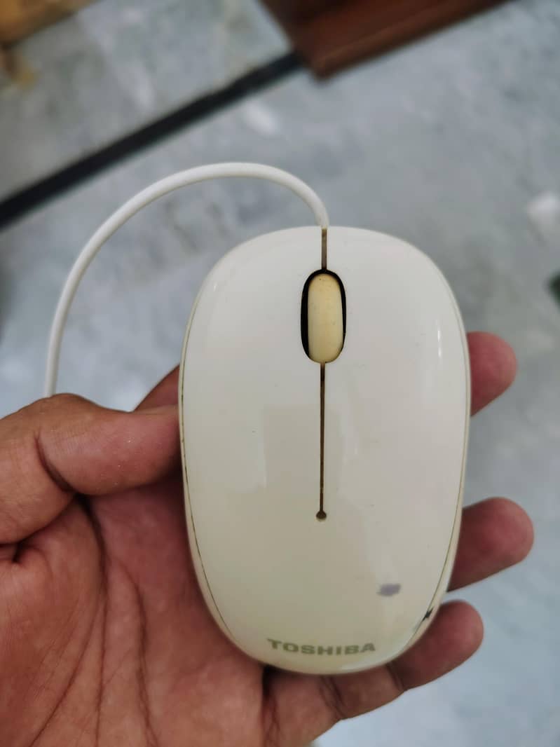 Gaming PC 8