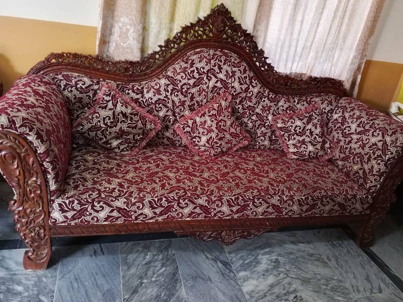 sofa set 0