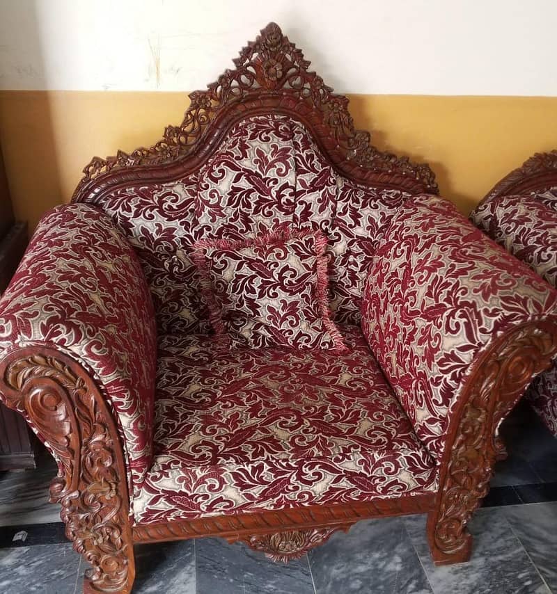 sofa set 1