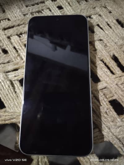 Infinix Other Model