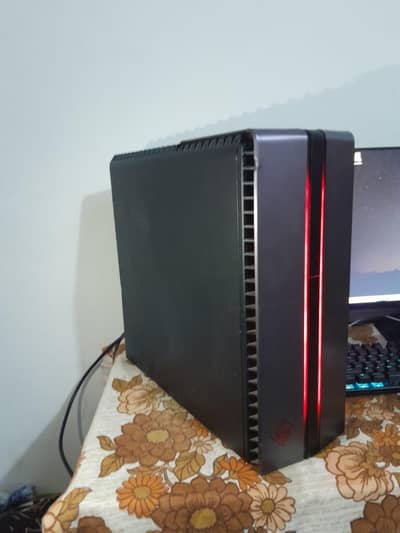 Hp omen