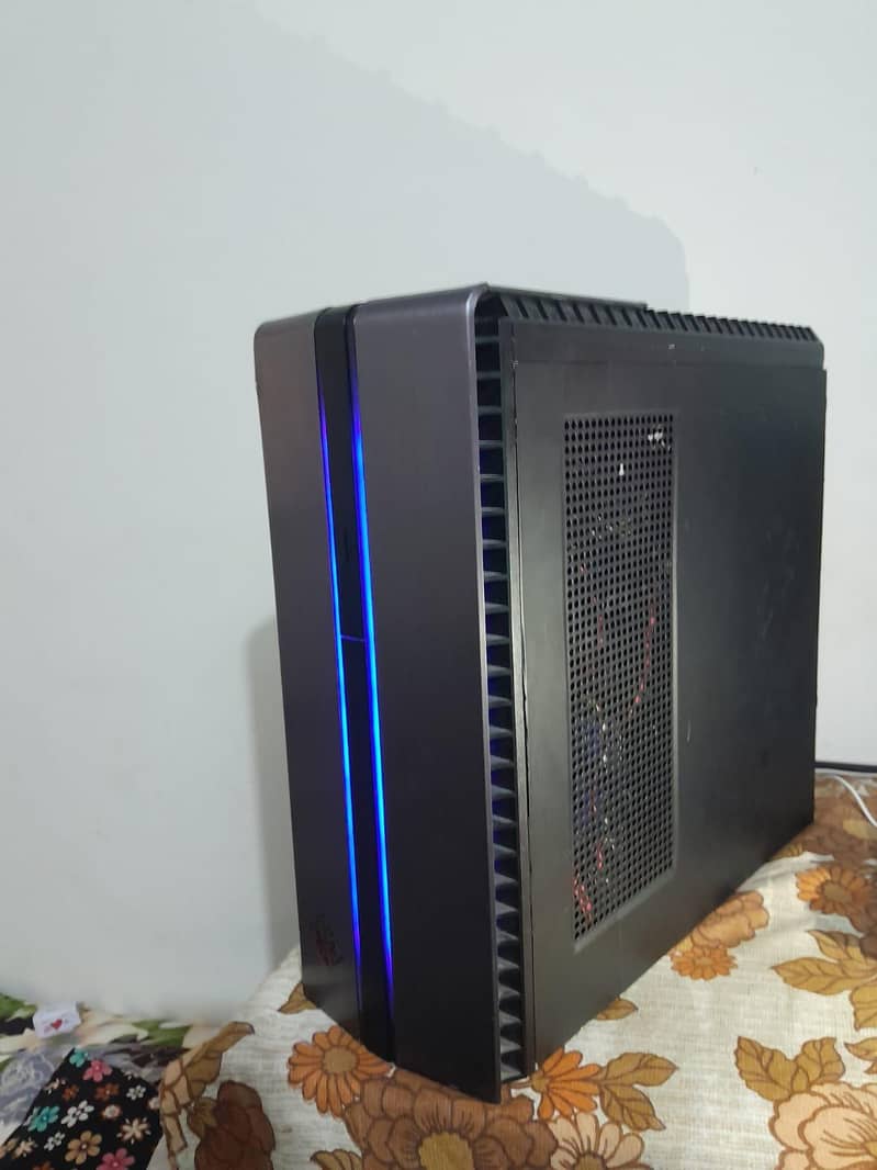 Hp omen 2